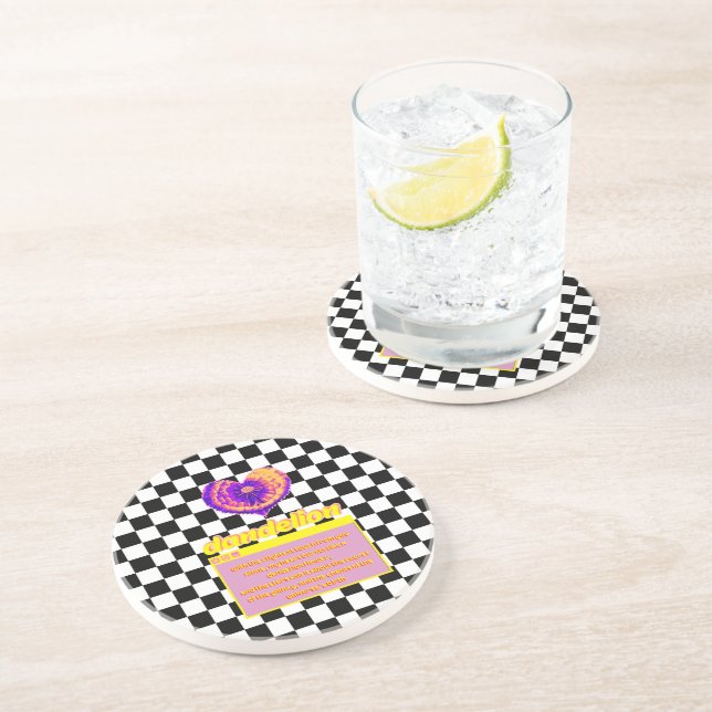 Presentation: Effekten av kärlek i storbanken Underlägg (Sidan)