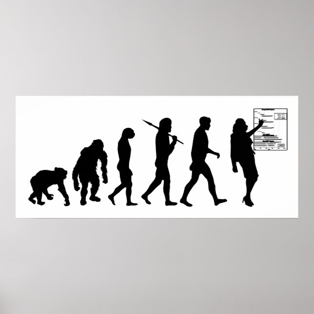 Presentationer från projektledningskonsulter poster (Framsidan)