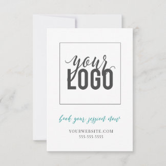 Presentcertifikat för fotograf