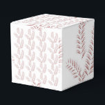 Presenter åt bröllopsgäster | Mini & Anpassade Sti Presentaskar<br><div class="desc">Eleganta presentförpackningar för bröllop i formerna gavlar,  tält,  hjärtan och take-away. Perfekt förvaring för minnessaker för alla tillfällen.</div>