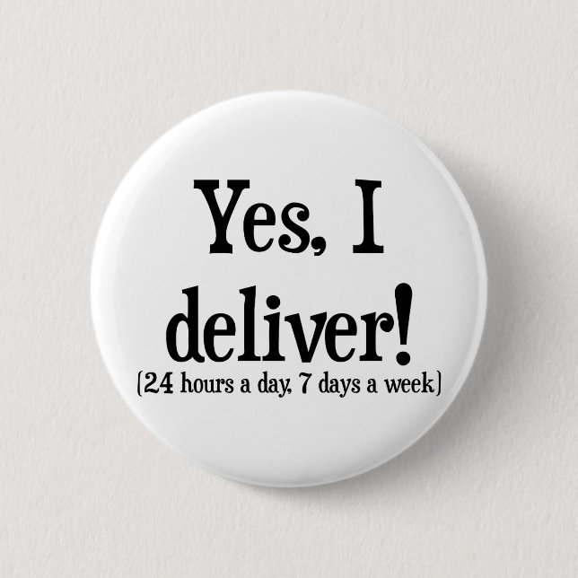 Presenter för barnmorskor & OBs Knapp (Framsida)