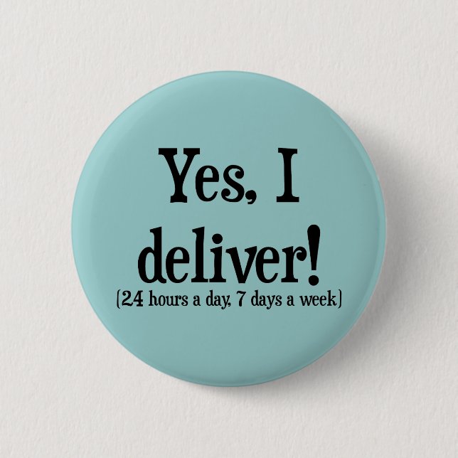 Presenter för barnmorskor & OBs Knapp (Framsida)