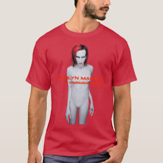 Presenter till idol för dig Belönar Kära för kvinn T Shirt