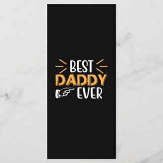 Presenter till pappa | Bästa pappa någonsin Meny