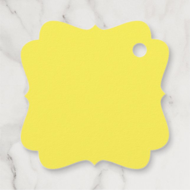 presentetikett gåvor etiketter (Baksida)