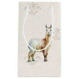 Presentformat - Alaca1