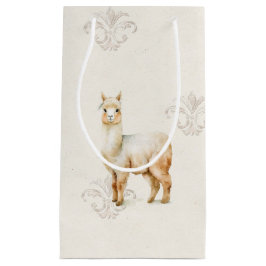 Presentformat - Alaca2