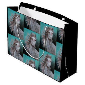 Presentförpackning