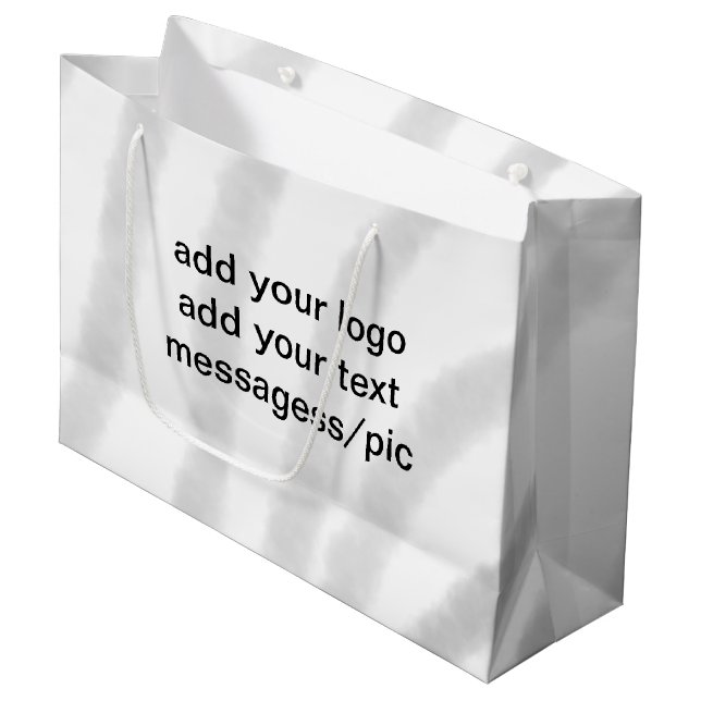 Presentförpackning (Framsidan Vinklad)