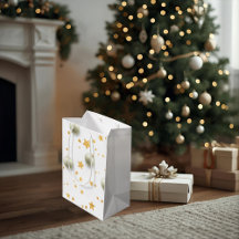 Presentförpackning