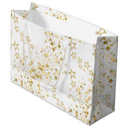 Presentförpackning