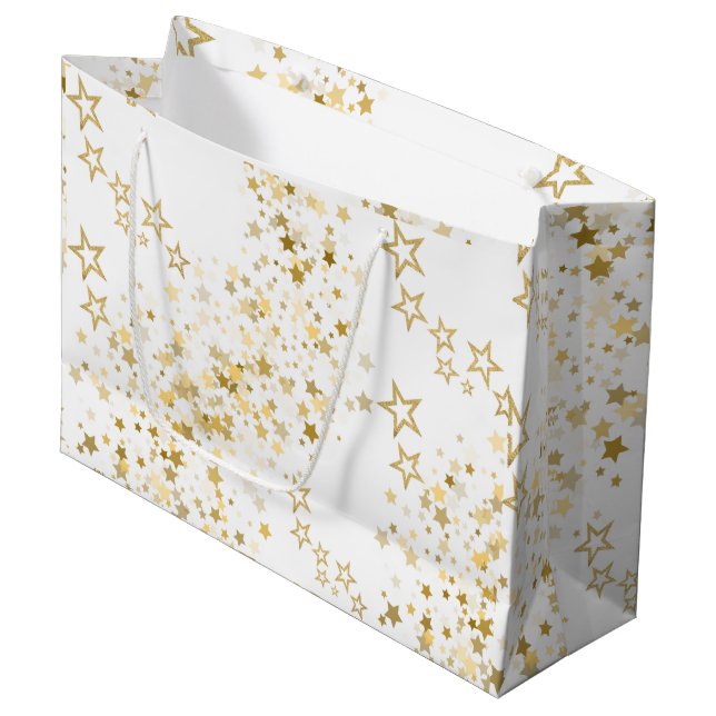 Presentförpackning (Framsidan Vinklad)