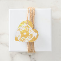 Presenthöljen för Märkre och gåvor