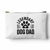 Presentidé till Pappa Hund - Legendarisk Pappa Hun