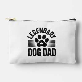 Presentidé till Pappa Hund - Legendarisk Pappa Hun