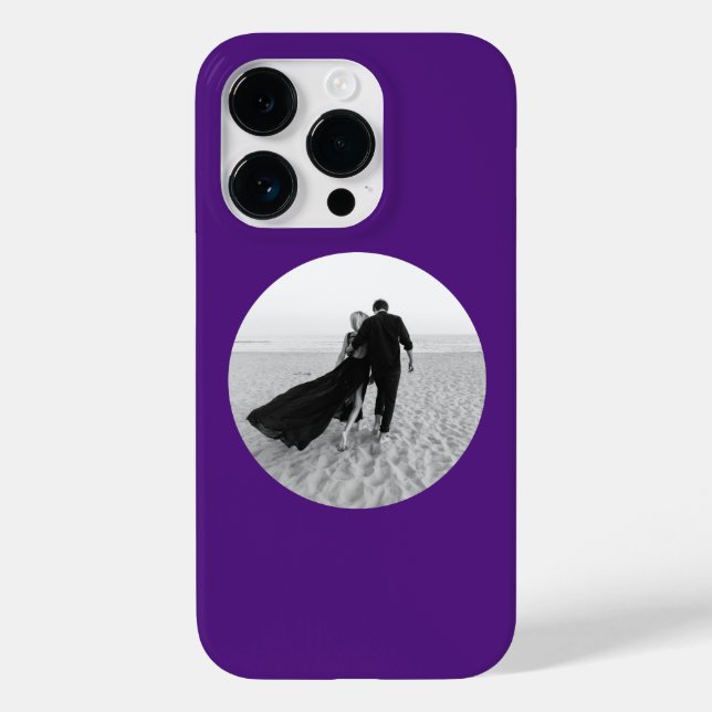 Presentidéer (Baksida)