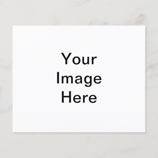 presentidéer för manar flygblad (Framsidan)