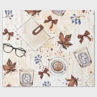Presentinslagspapper Presentpapper