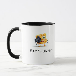 presentkop mugg