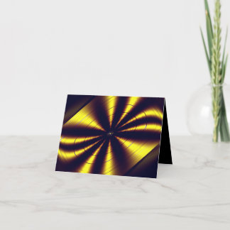 Presentkort 2 för Wrapped Inbjudan 2