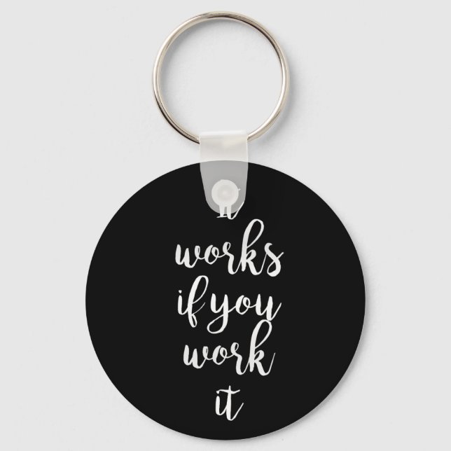 presentkort för nyckelring för återställningskopia (Framsida)