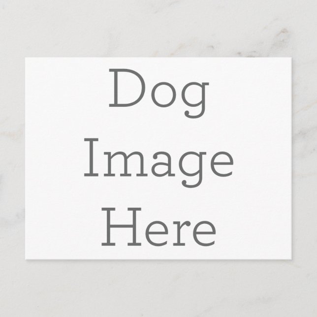 Vykort, Storlek: Standard Matt, Papper: Signature matt, Kuvert: Ingen (Framsida)