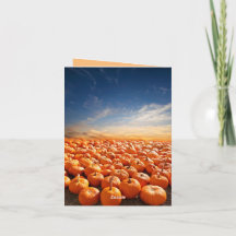 Presentkort - Helloween