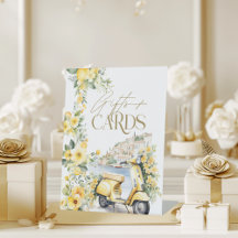 Presentkort Positano Amalfi Vespa Bröllopsfest