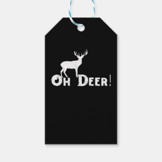 Presentkort Presentetikett