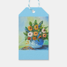 Presentkort