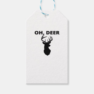 Presentkort Presentetikett