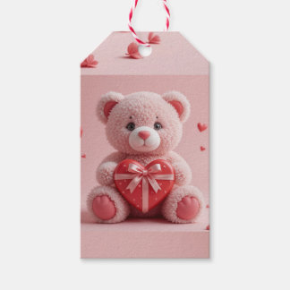 Presentkort Presentetikett