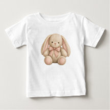 Presentkort