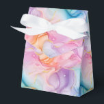 Presentlåda för fest<br><div class="desc">Favoritlåda för fest visas i ett vackert färggrant bläckvirvelkonsttryck.
Anpassa denna artikel och lägg till den eller köp som den visas.
Tips: Lägg till en dekal med namn och lägg till lite vacker band.






Bild med licens



















Tips: Lägg bara till dina fantastiska godsaker och lägg till lite festlig band.</div>