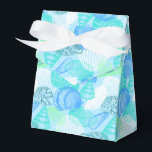 Presentlåda - Snäcktryck Presentlåda<br><div class="desc">Presentlåda som visas i en vacker flerfärgad snäcktryckdesign.

Anpassa denna vara eller köp som den är.



Arkivbild
freepik.com</div>