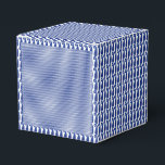 Presentlådor och godispåsar | Anpassade<br><div class="desc">Självskräddarsydda godispåsar och presentlådor – perfekta för bröllop,  bröllopsfest och fester där dina gäster kommer att älska dina presenter.</div>