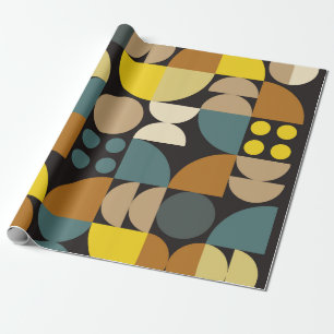 PRESENTPAPPER