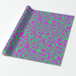 Presentpapper