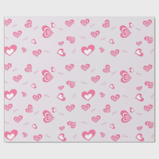 Presentpapper