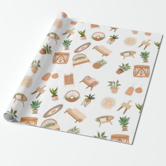 Presentpapper