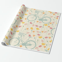 Presentpapper