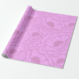 Presentpapper