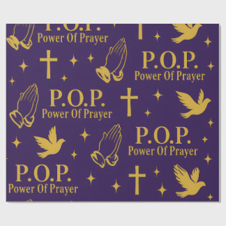 Presentpapper