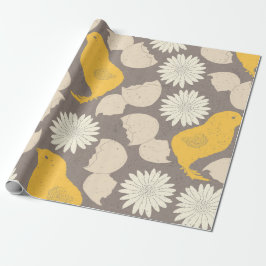 Presentpapper