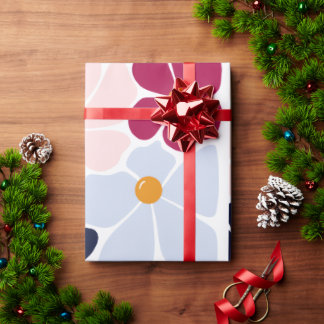 presentpapper