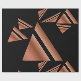 Presentpapper