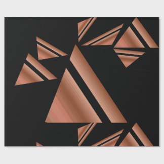 Presentpapper