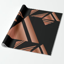 Presentpapper