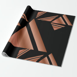 Presentpapper