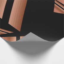 Presentpapper